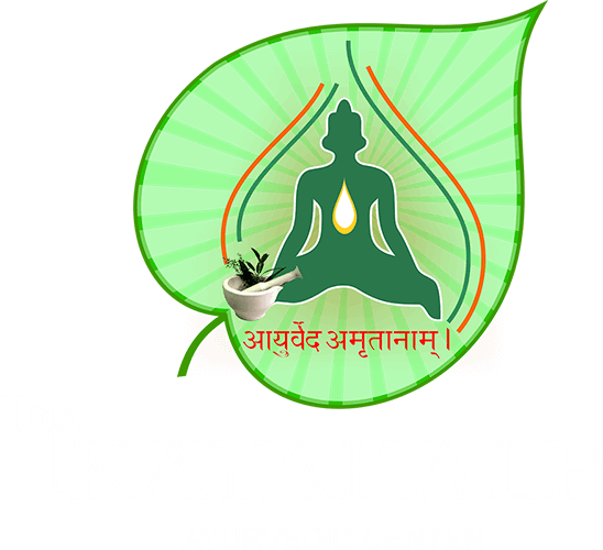 Taps Kayakalp Ayurvedic Center
