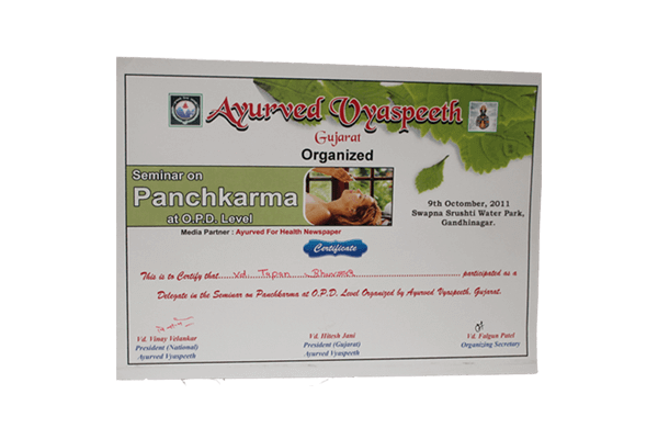 panchkarm clinic in anand, psoriasis treatment in anand, kidney failure treatment center in nadiad, ayurvedic clinic in anand, arthritis treatment in anand, shirodhara treatment in anand, kidney treatment in nadiad, hair clinic in anand, ayurvedic mediclaim hospital in anand, hair treatment center in anand.
